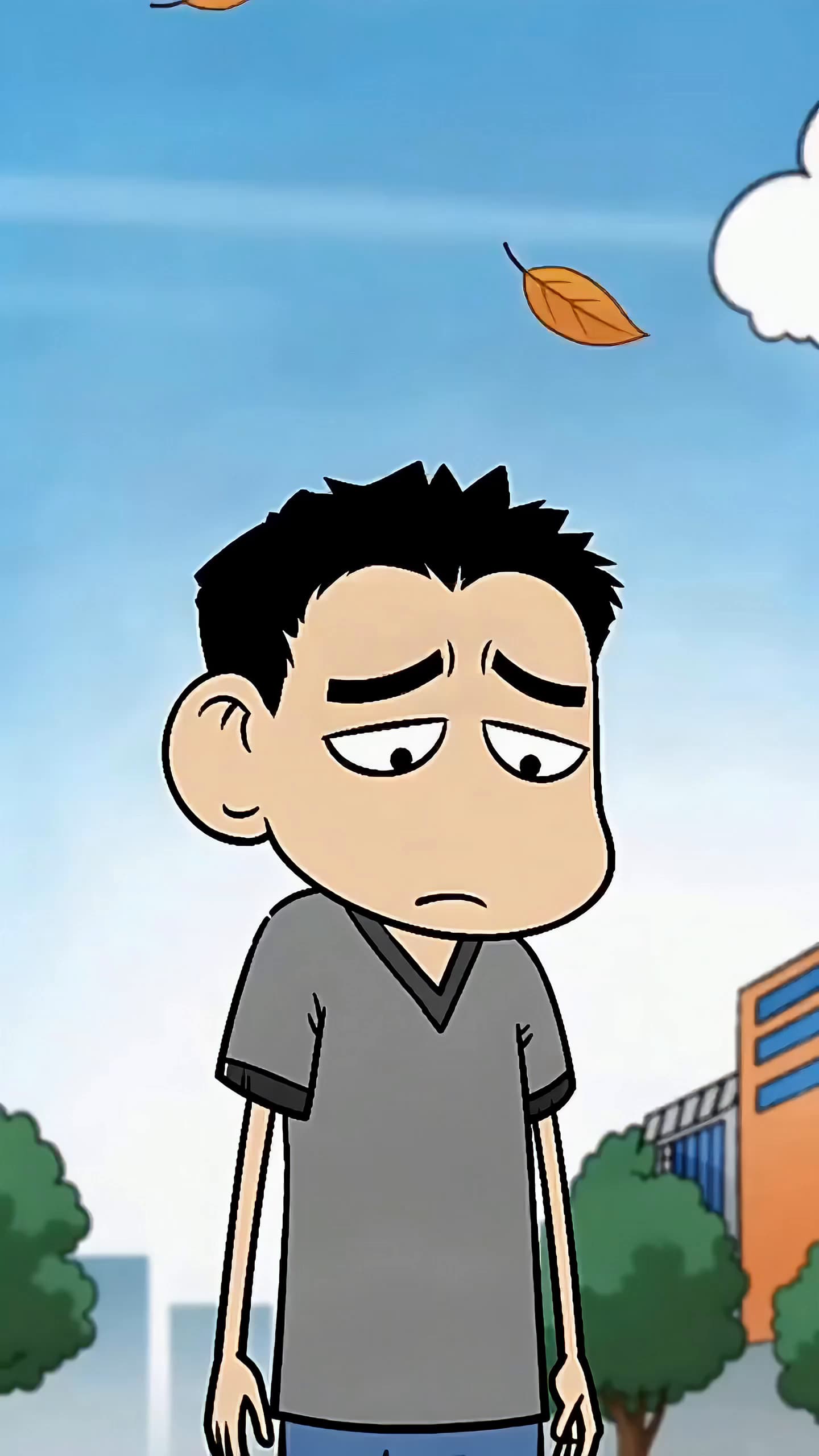 图片-1的漫画改编