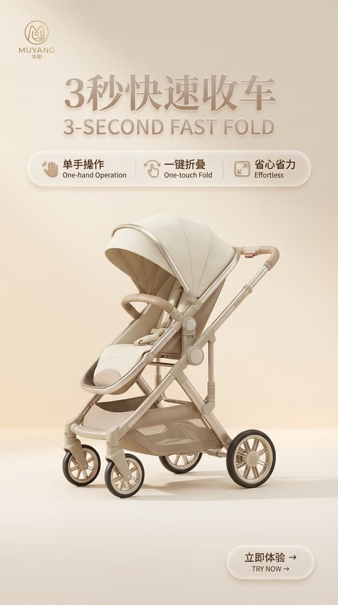 优雅丝滑睡裙系列海报